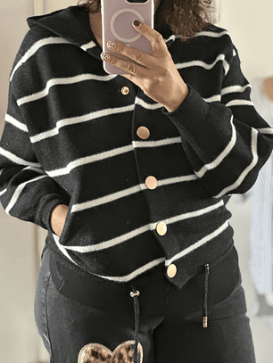 Swetaer Spandex Raya