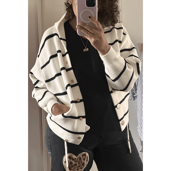 Swetaer Spandex Raya 4