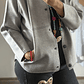 Sweater, chaqueta - Miniatura 3