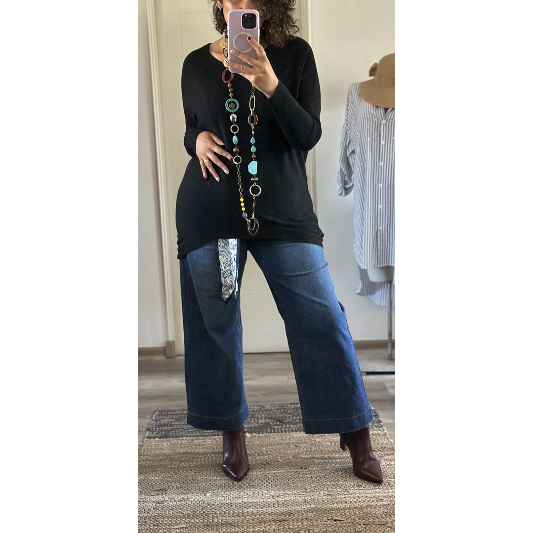 Sweater Lana Large 6