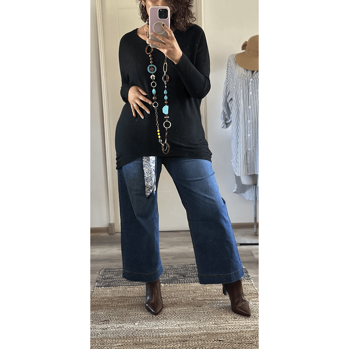 Sweater Lana Large 6