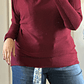Sweater Cuello - Miniatura 2