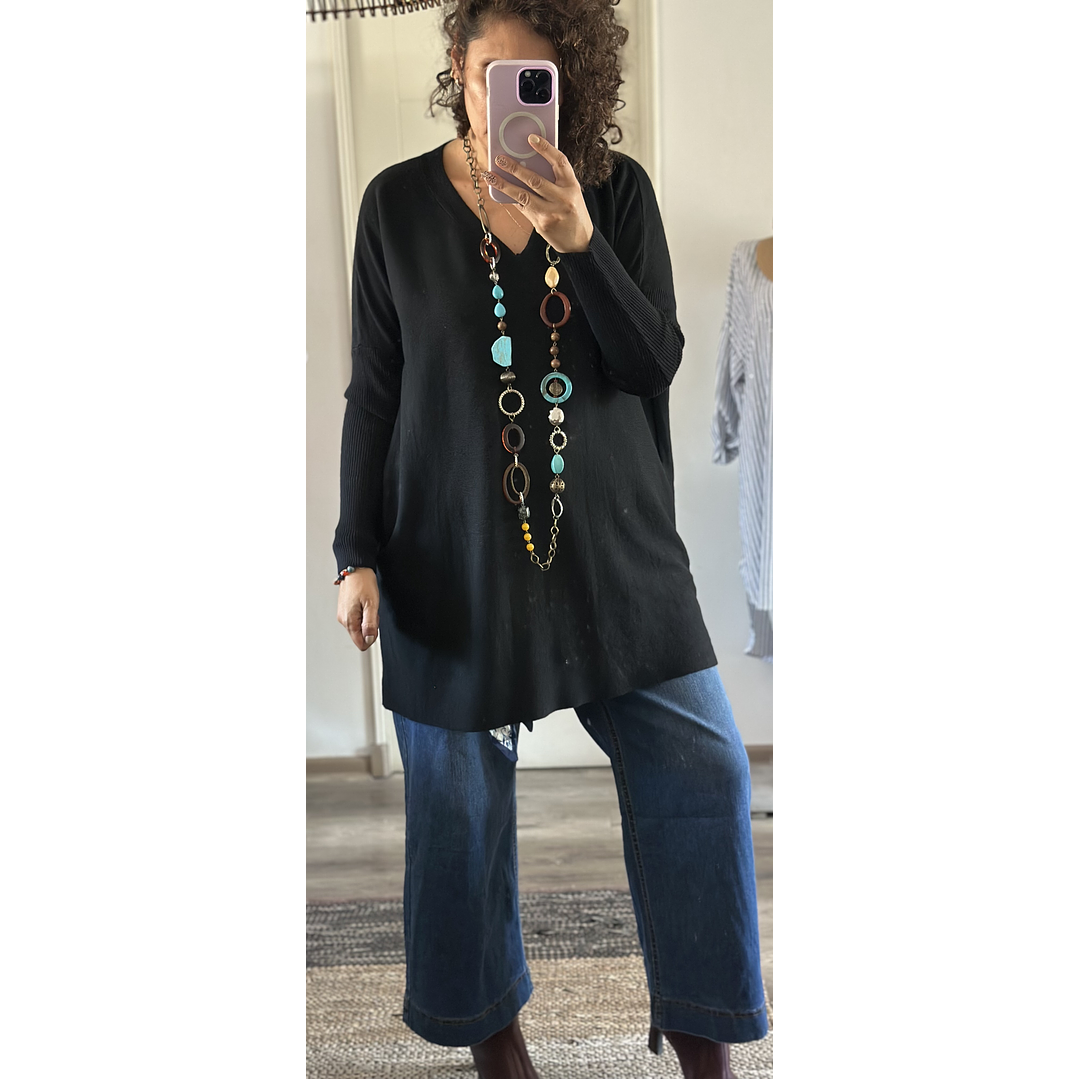 Sweater Virginia recto 1