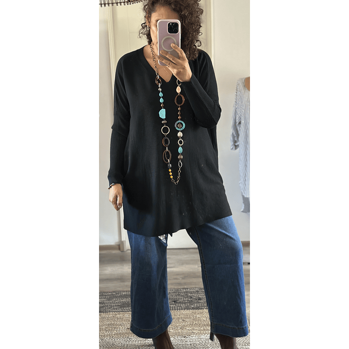 Sweater Virginia recto 1