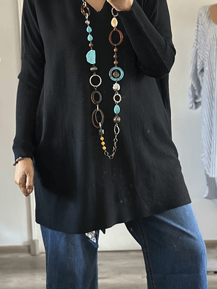 Sweater Virginia recto