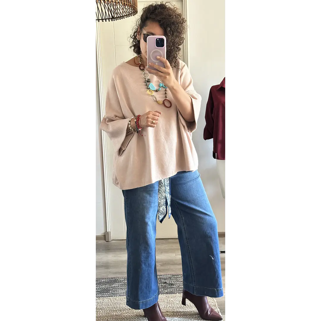 Sweater Lana 2
