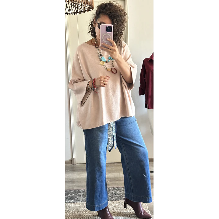 Sweater Lana 2