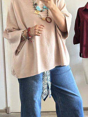 Sweater Lana