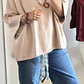 Sweater Lana - Miniatura 2