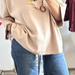 Sweater Lana - Miniatura 3