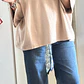 Sweater Lana - Miniatura 4