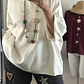 Sweater Lana - Miniatura 6