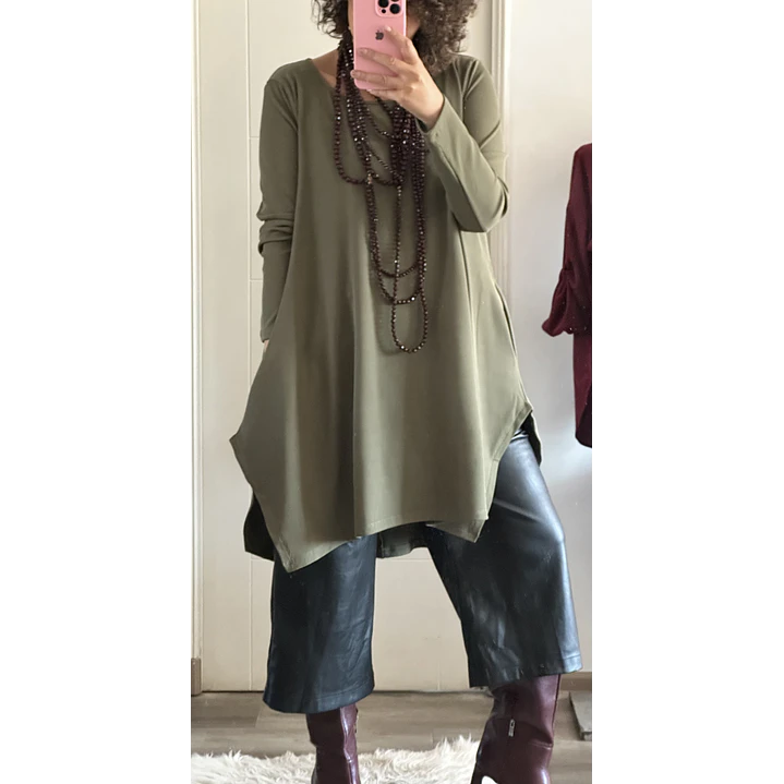 Maxi Vestido Paris 2