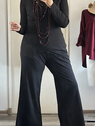 Conjunto Eloisa