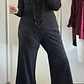 Conjunto Eloisa - Miniatura 1