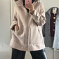 Abrigos (Moda Sustentable y Circular) - Miniatura 1