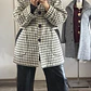 Abrigos (Moda Sustentable y Circular) - Miniatura 3