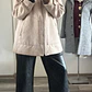 Abrigos (Moda Sustentable y Circular) - Miniatura 7