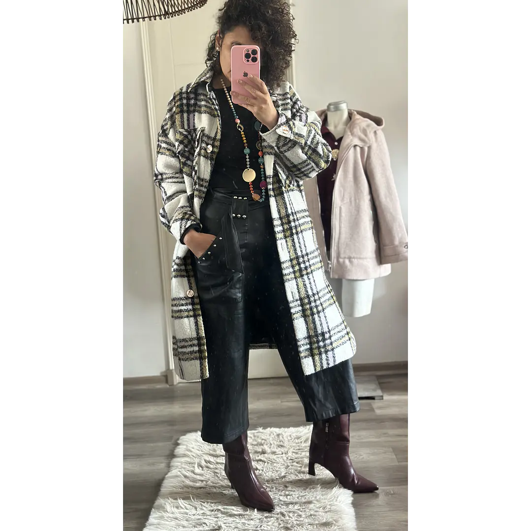 chaquetas moda circular 10