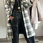 chaquetas moda circular - Miniatura 10