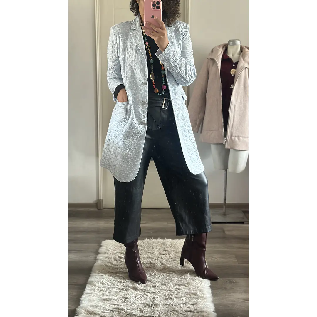 chaquetas moda circular 1
