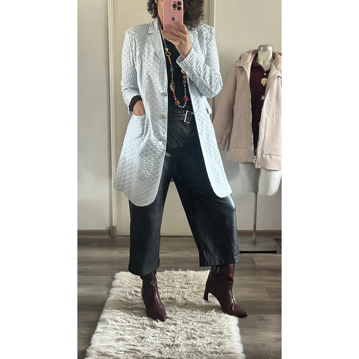 chaquetas moda circular 1