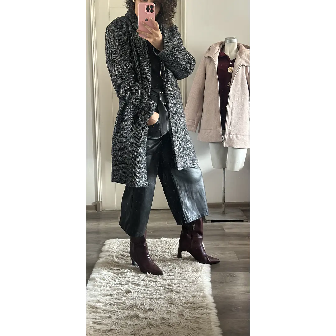 chaquetas moda circular 9