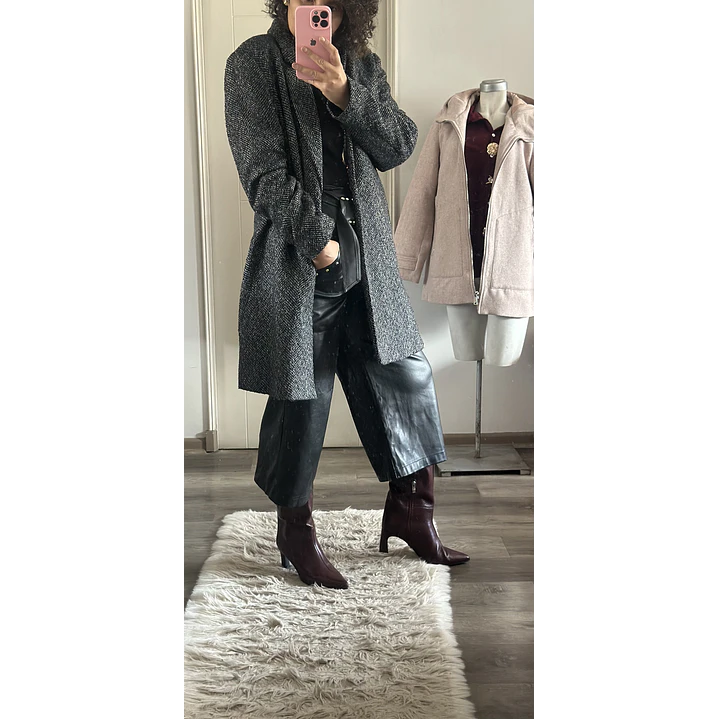 chaquetas moda circular 9