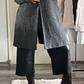 chaquetas moda circular - Miniatura 4