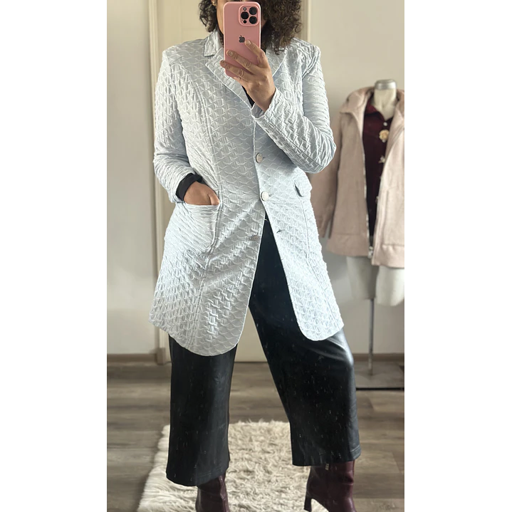 chaquetas moda circular 2