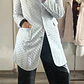 chaquetas moda circular - Miniatura 2