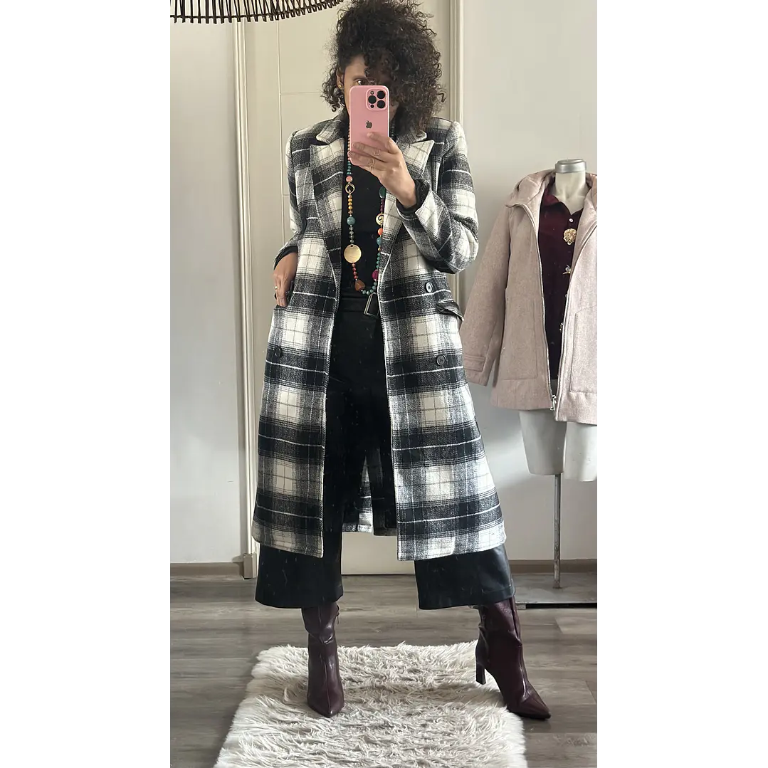 chaquetas moda circular 6