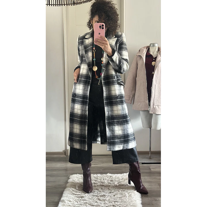 chaquetas moda circular 6