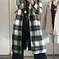 chaquetas moda circular - Miniatura 6