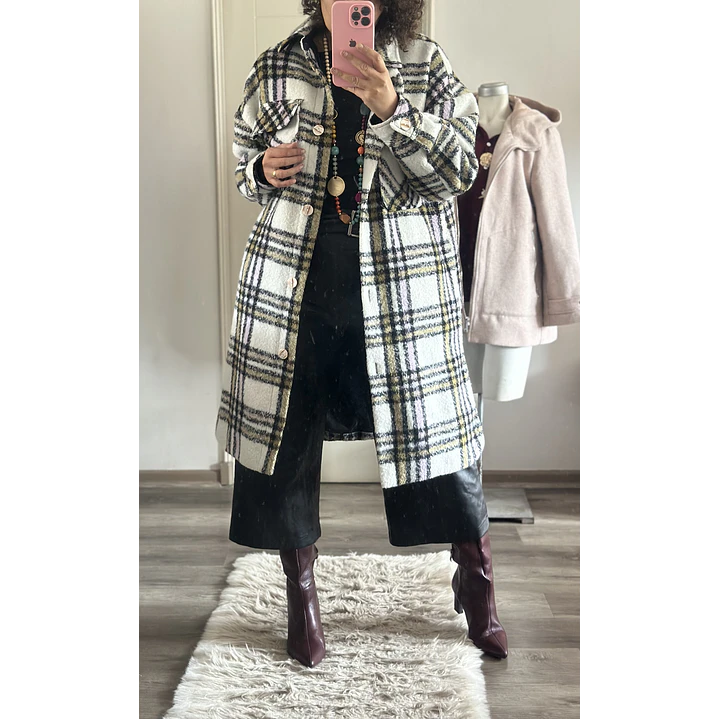 chaquetas moda circular 8