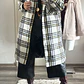 chaquetas moda circular - Miniatura 8