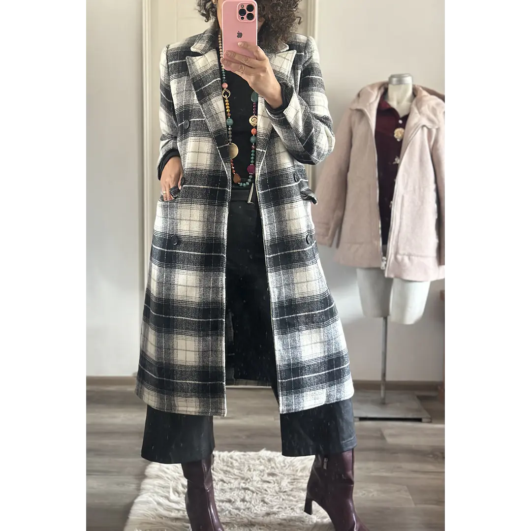 chaquetas moda circular 7