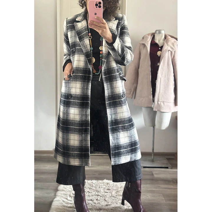 chaquetas moda circular 7