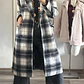 chaquetas moda circular - Miniatura 7