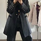 chaquetas ( moda circular) - Miniatura 1