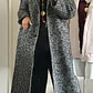 chaquetas ( moda circular) - Miniatura 2