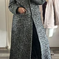 chaquetas ( moda circular) - Miniatura 3