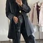 chaquetas ( moda circular) - Miniatura 5