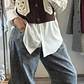 Jeans Brillo - Miniatura 4