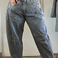 Jeans Brillo - Miniatura 2