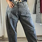 Jeans Brillo - Miniatura 1