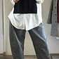 Jeans Brillo - Miniatura 3