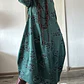 Vestido Globo Hilda - Miniatura 2