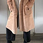 Chaquetas Tapado Luz - Miniatura 4
