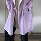 Chaquetas Tapado Luz - Miniatura 3